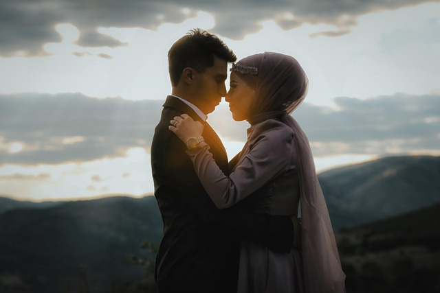 marriage-counseling-640x480-97412807.jpeg