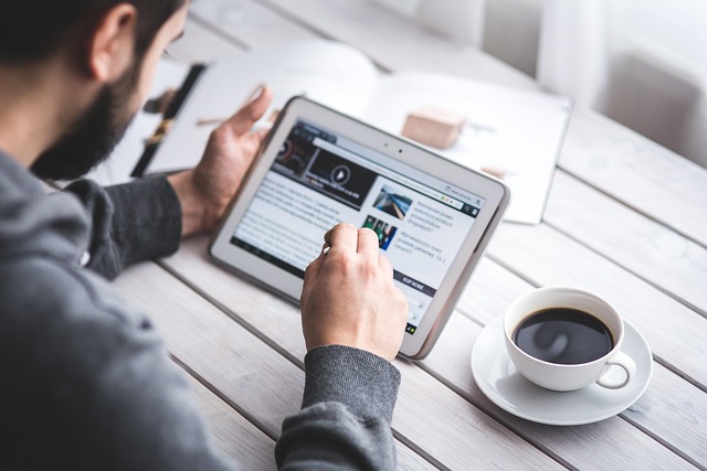 Virtual Couples Counseling: Building Strong Connections Online