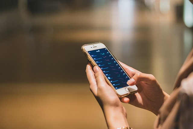 Unleashing Couples: Virtual Counseling Navigated Effectively