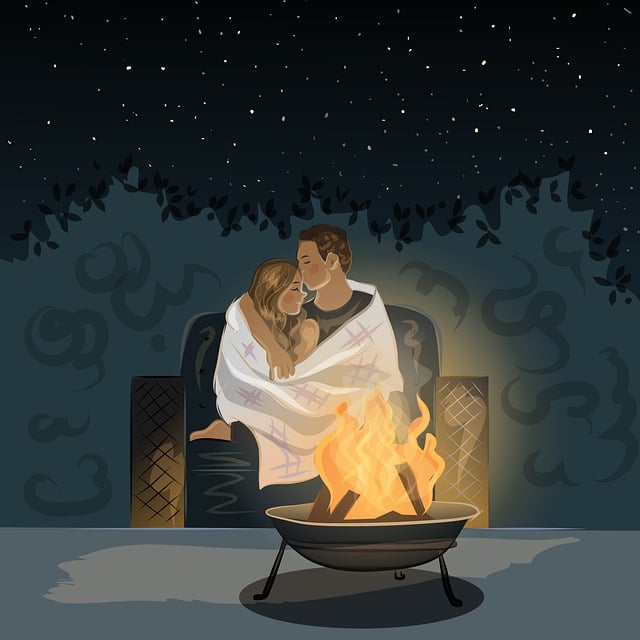 relationship