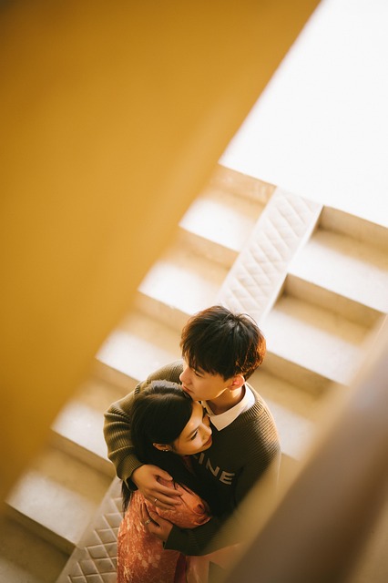relationship