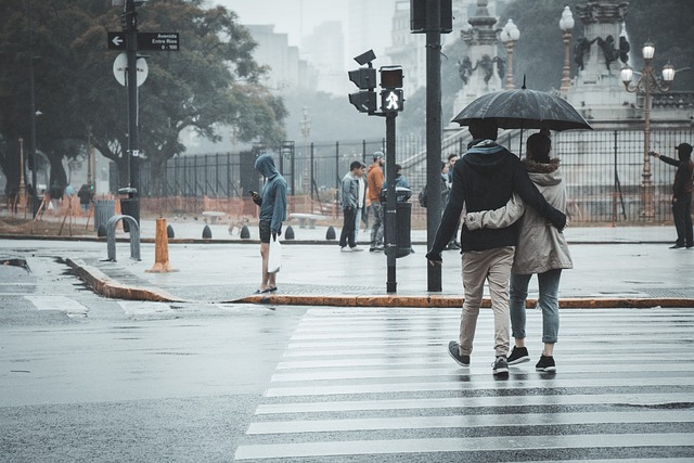 relationship-640x480-91483460.jpeg