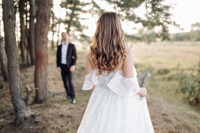 wedding-640x480-26995118.jpeg