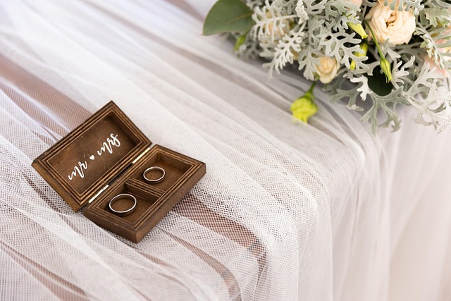wedding-640x480-78395738.jpeg