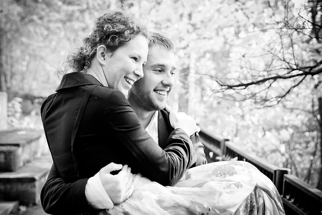 wedding engagement