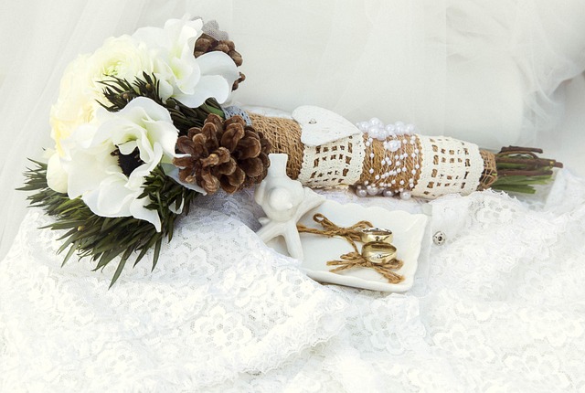 wedding engagement