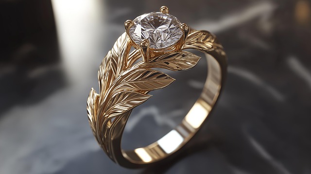 wedding-engagement-640x480-25243244.jpeg
