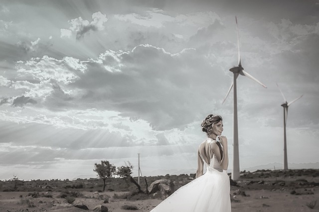 wedding engagement
