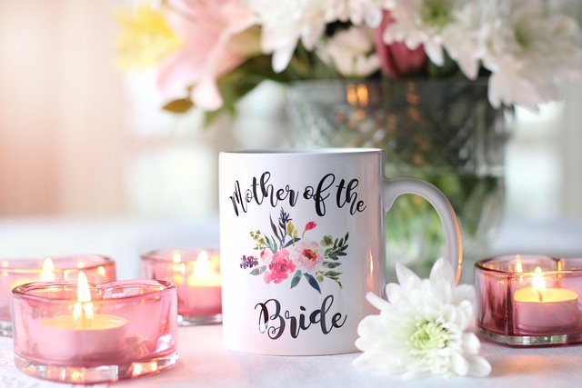 wedding engagement
