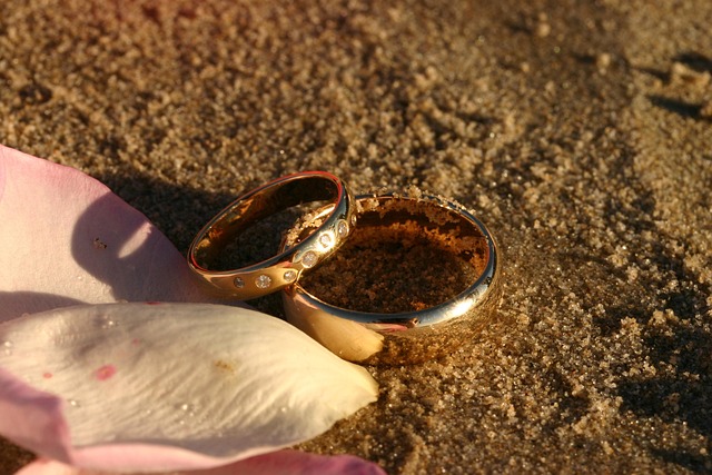 wedding-engagement-640x480-90225191.jpeg