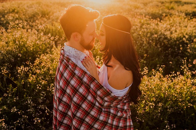 couples-counseling-640x480-22073404.jpeg
