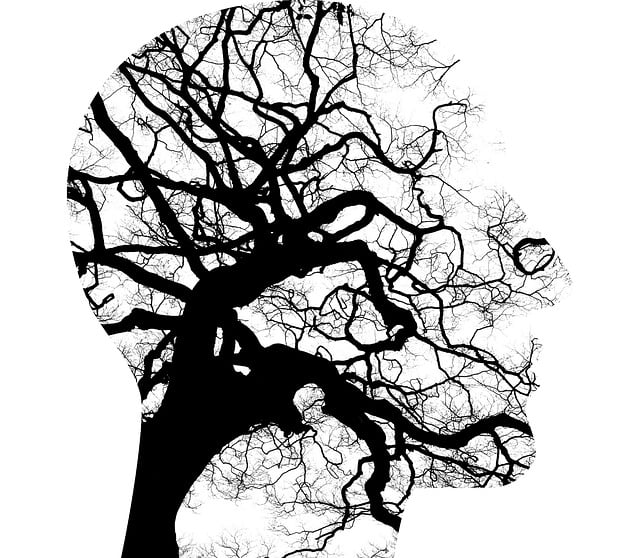 couples-counseling-640x480-50202499.jpeg