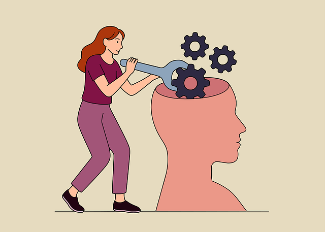couples-counseling-640x480-67630793.png