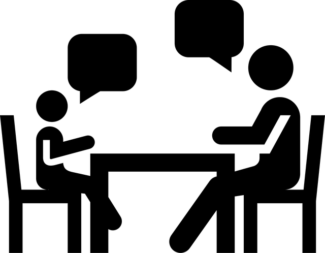 couples counseling