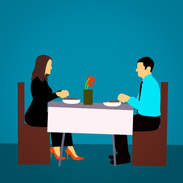 date night