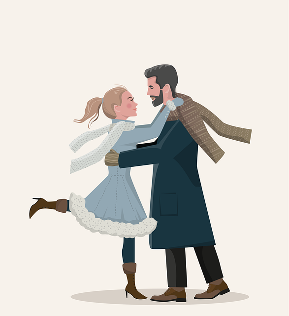 date-night-640x480-81729716.png
