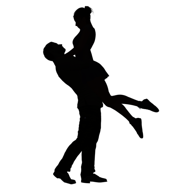 Transforming Marital Dynamics: Healing Through Counseling in Gilbert Az