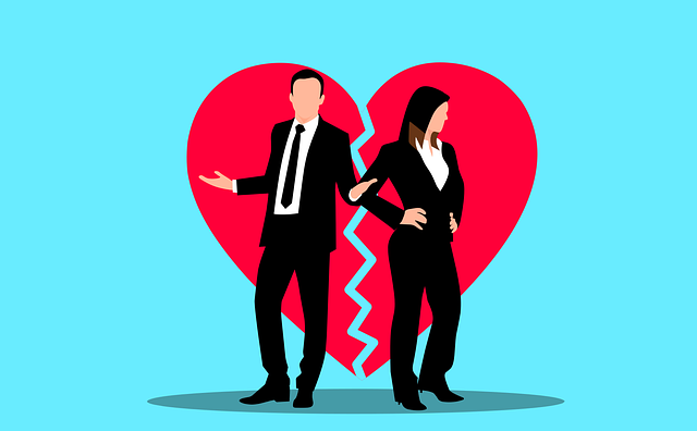dating