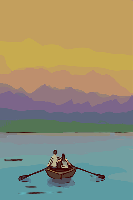 dating
