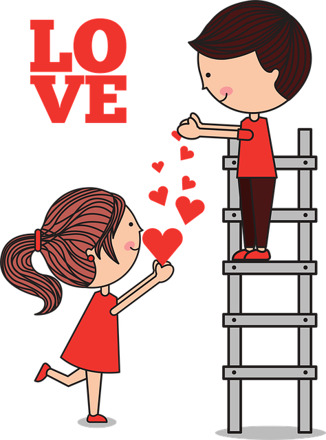 dating-640x480-43949109.png