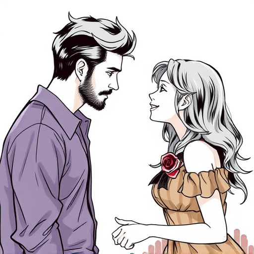 dating