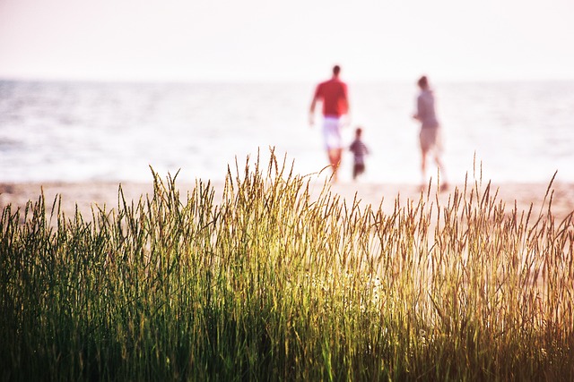 Revolutionizing Family Therapy: Online Sessions for Deeper Connections