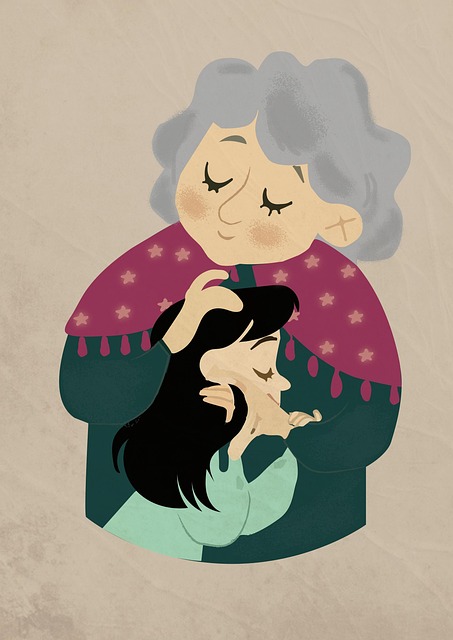 family-640x480-22916473.jpeg