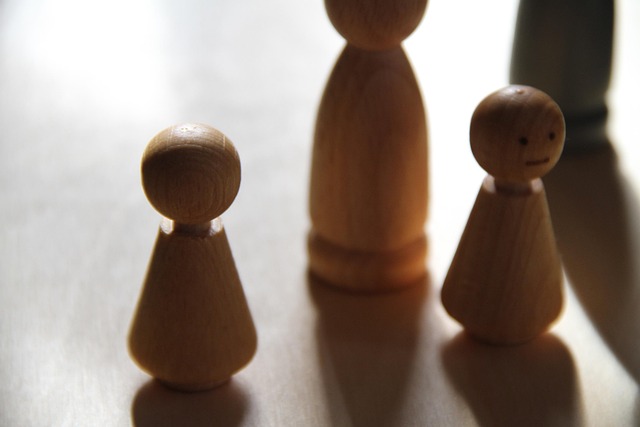Digital Marriage Support: Online Family Therapy Revolution