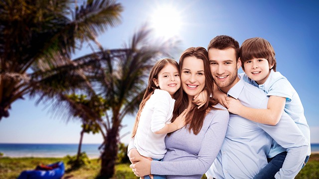 family-640x480-41998491.jpeg