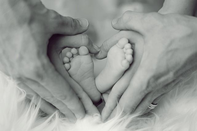 family-640x480-53271880.jpeg