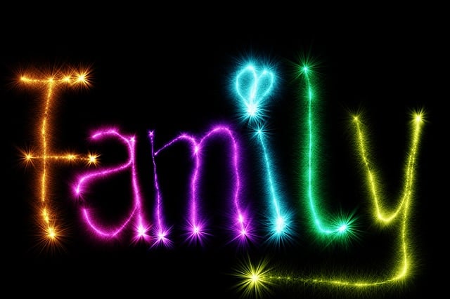 Revolutionizing Marital Bonding: Family Therapy Online Unlocked