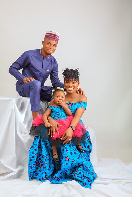 family-640x480-98582715.jpeg