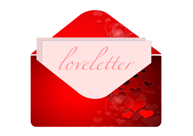 love-640x480-18787299.png