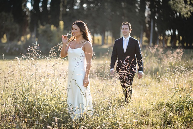 Proven Healing &amp; Superior Results: Trusted Gilbert AZ Christian Marriage Therapists