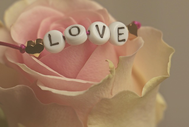love-640x480-56753382.jpeg