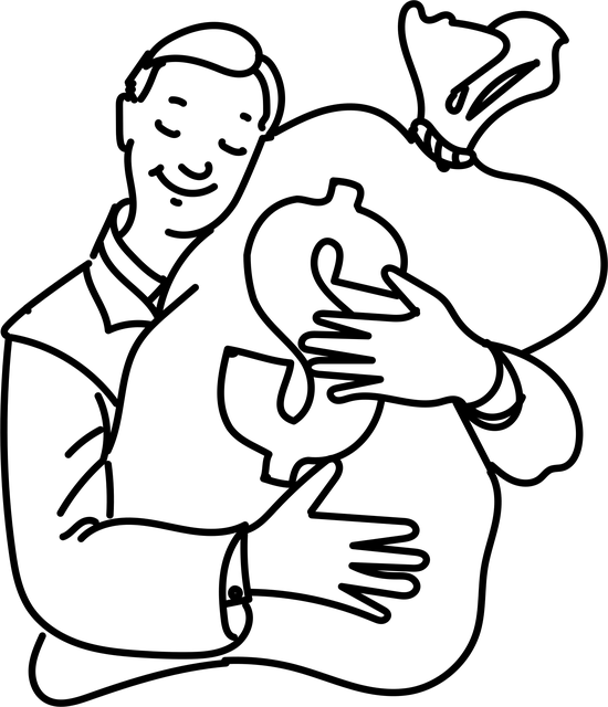 love-640x480-93139483.png