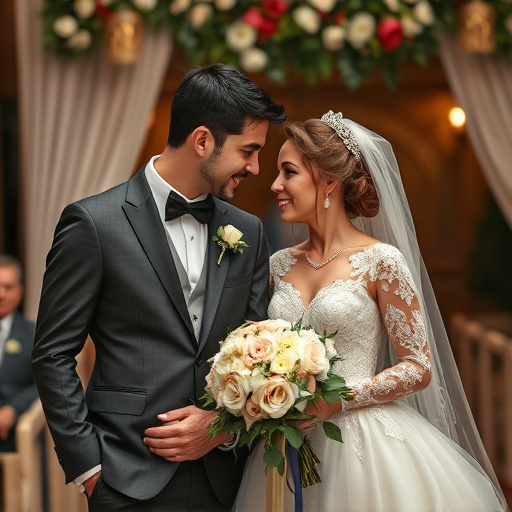 marriage