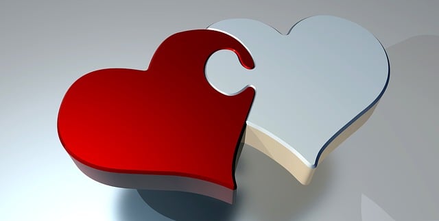 marriage