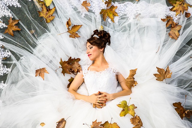 marriage-counseling-640x480-57981111.jpeg