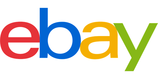 online dating