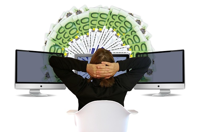 online dating