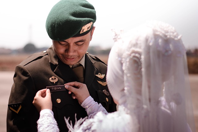 wedding engagement