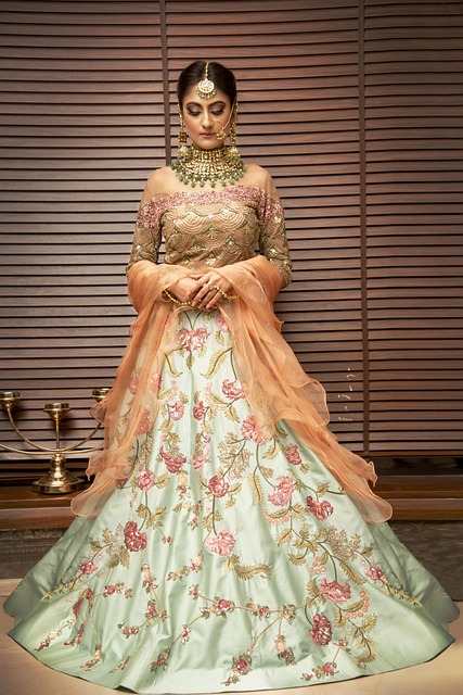 wedding engagement
