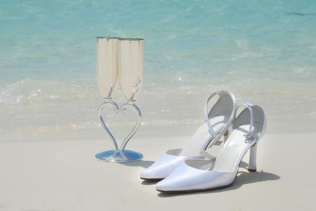 wedding engagement