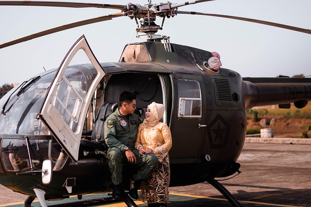 wedding engagement