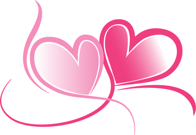 wedding-engagement-640x480-78296008.png