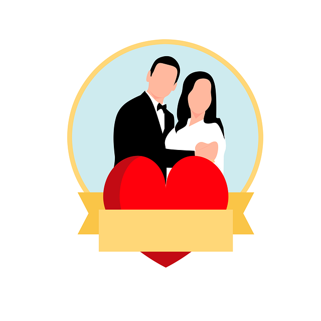wedding engagement