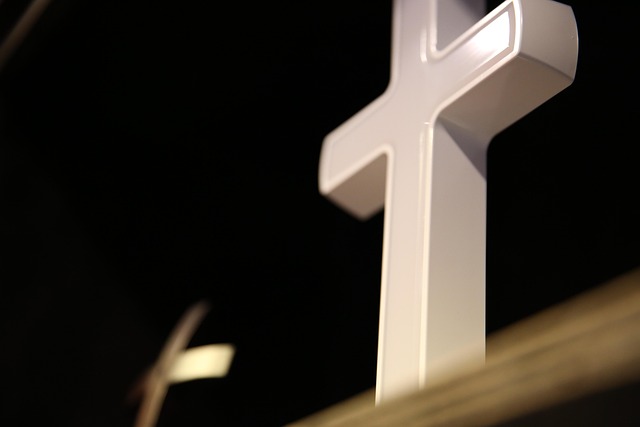 Christian