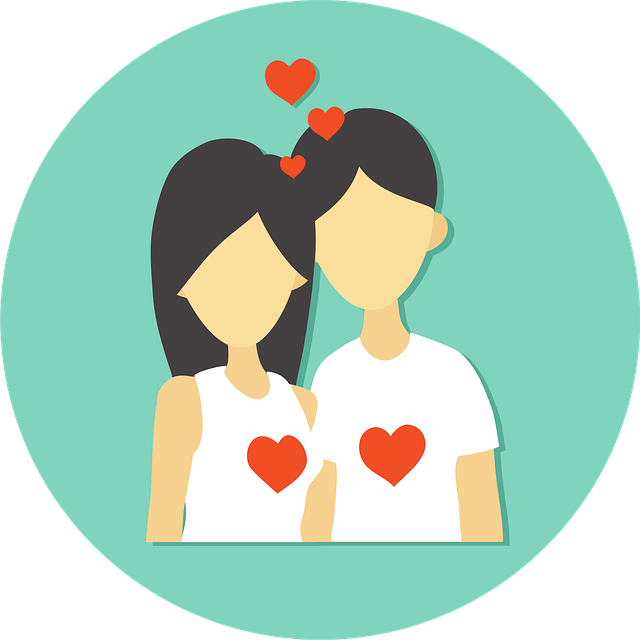 dating-640x480-26031063.png