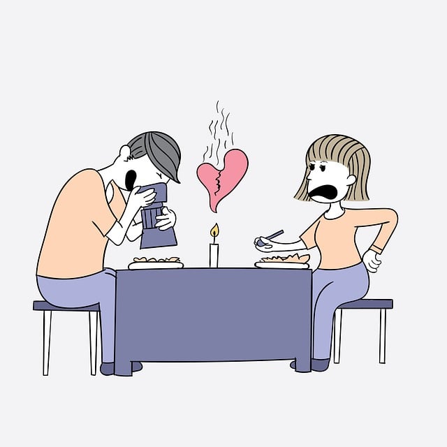 dating-640x480-33696570.jpeg
